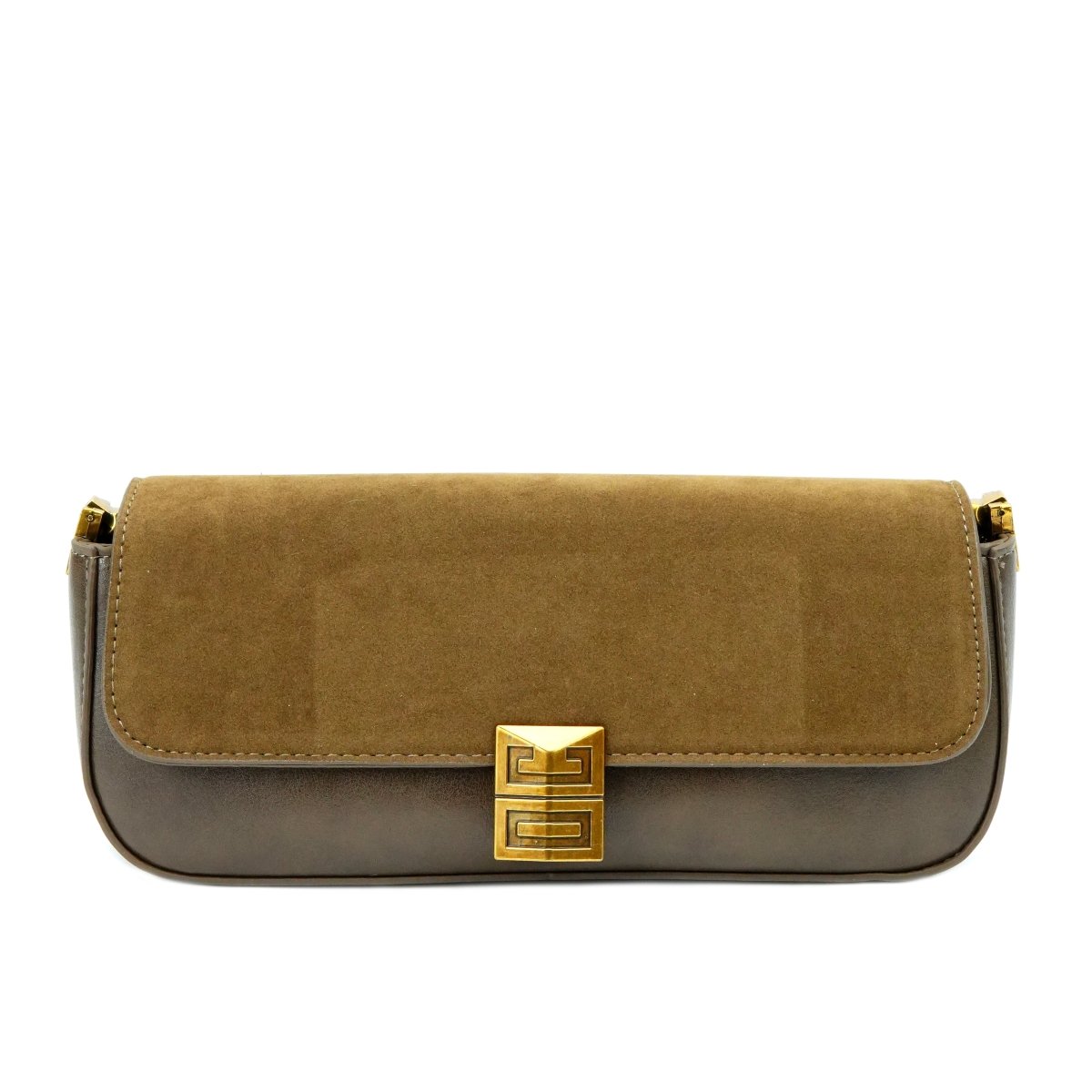 Women Hand Bag - 15534B