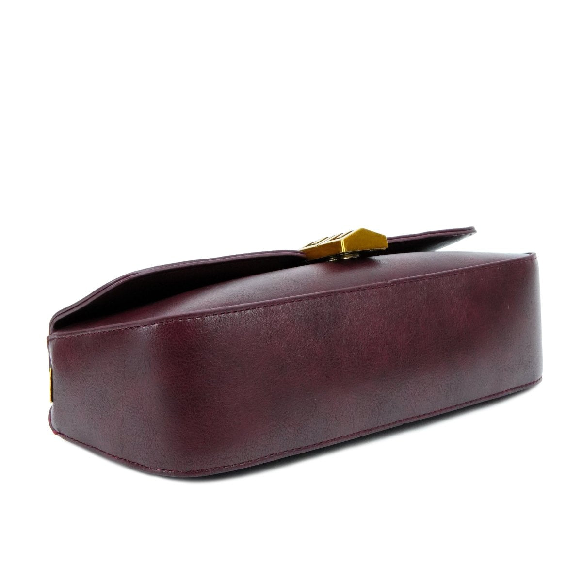 Women Hand Bag - 15534B