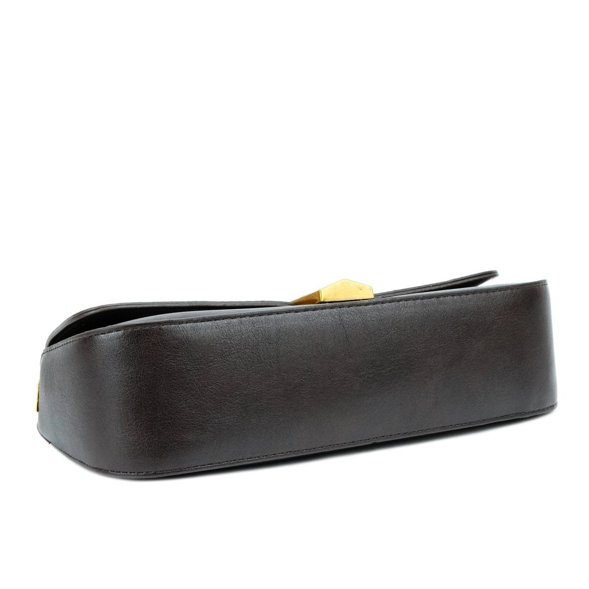 Women Hand Bag - 15534B