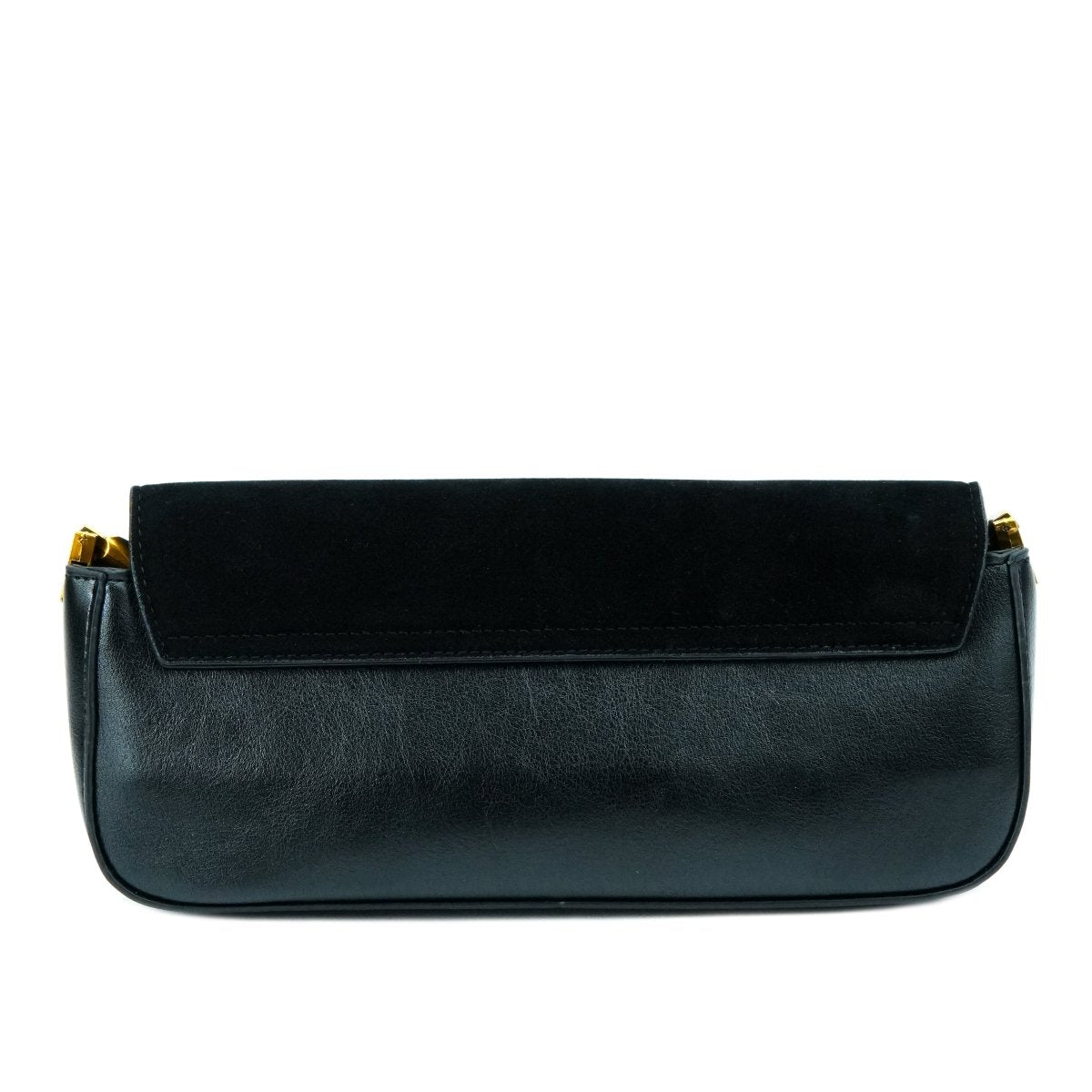 Women Hand Bag - 15534B