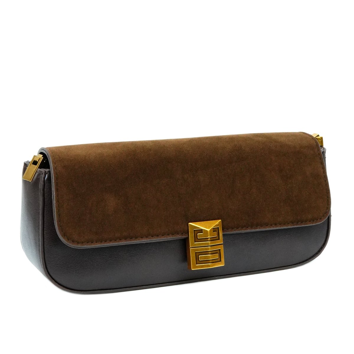 Women Hand Bag - 15534B