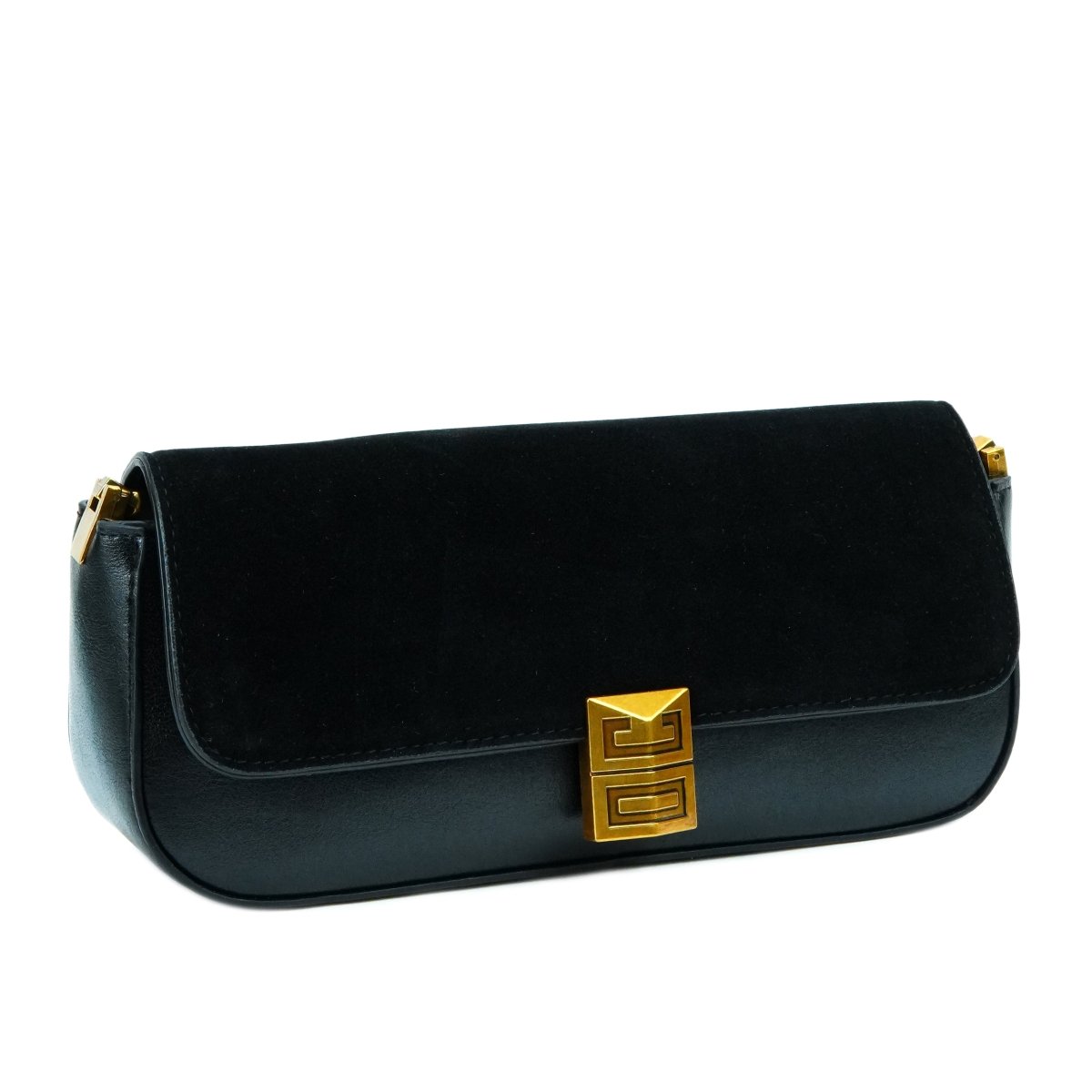 Women Hand Bag - 15534B