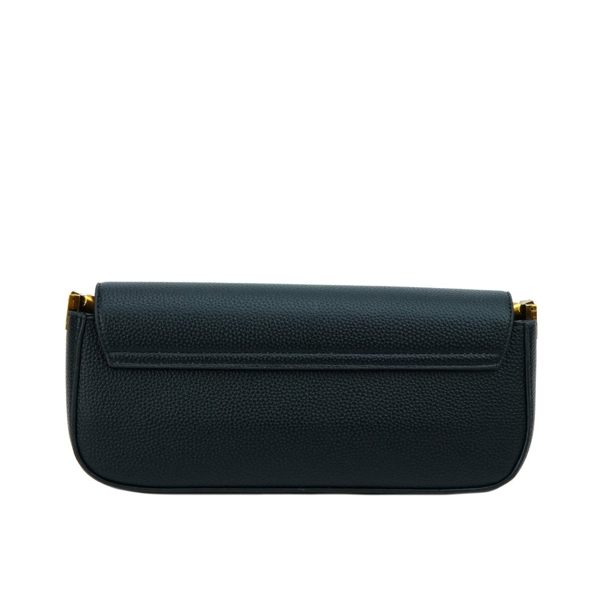 Women Hand Bag - 15535B