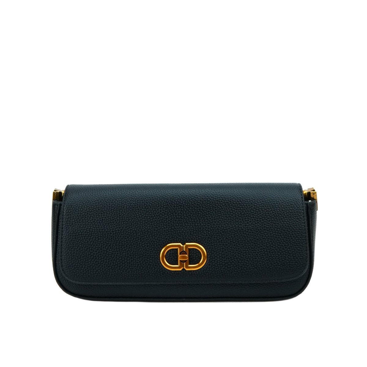 Women Hand Bag - 15535B