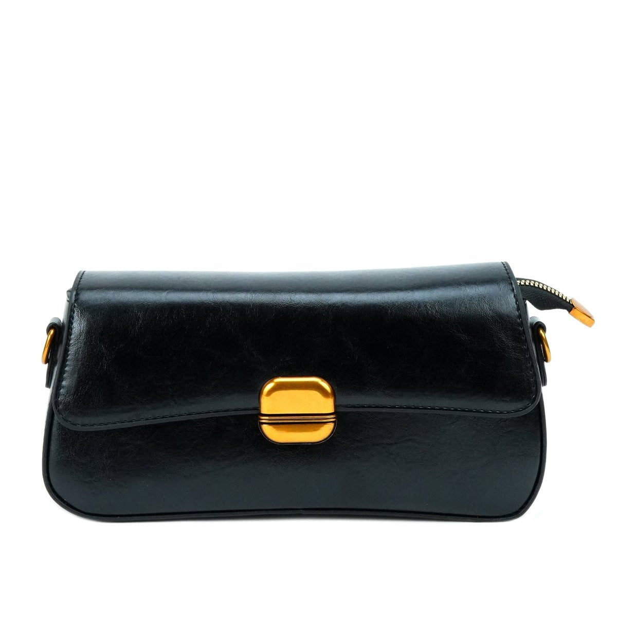 Women Hand Bag - 15536B