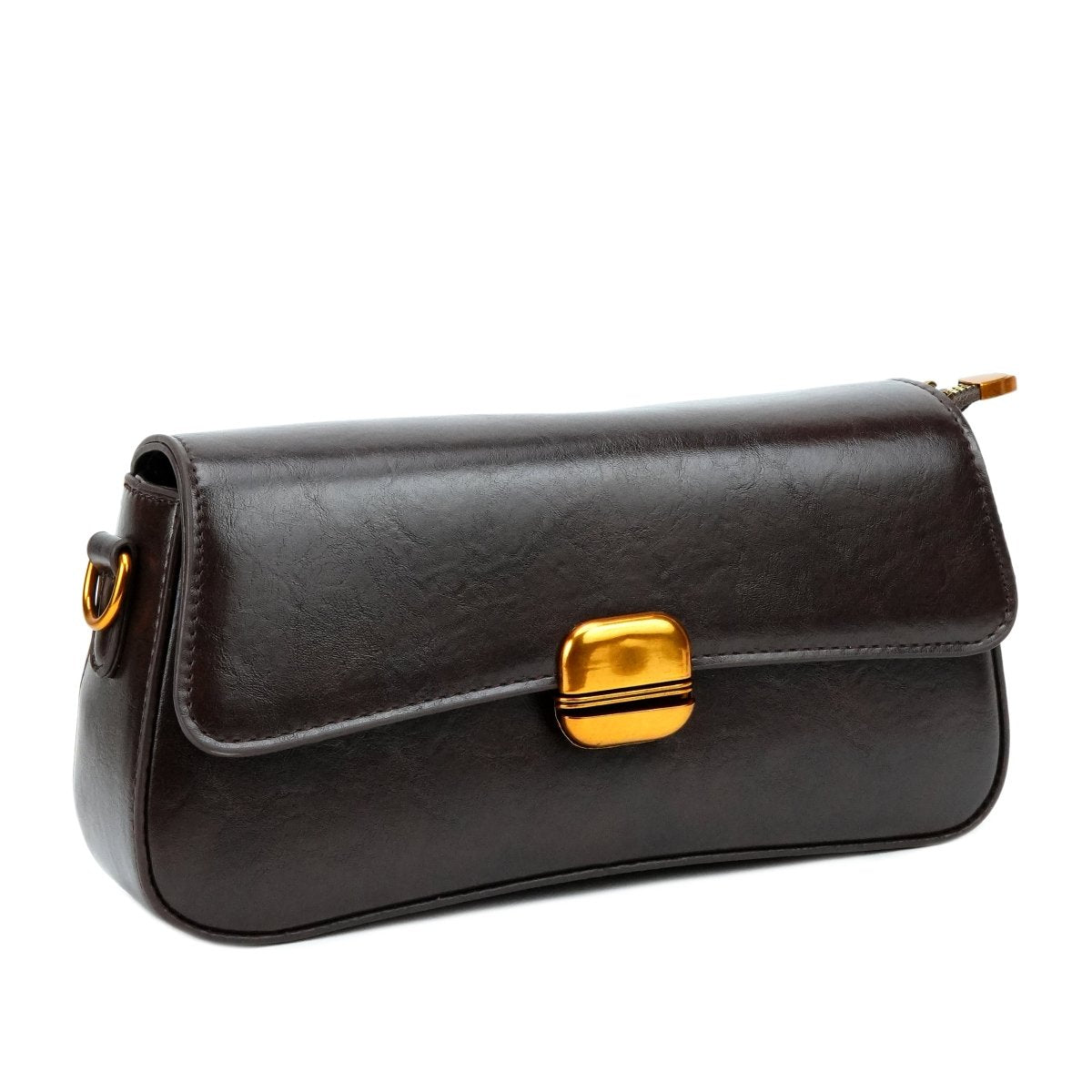 Women Hand Bag - 15536B
