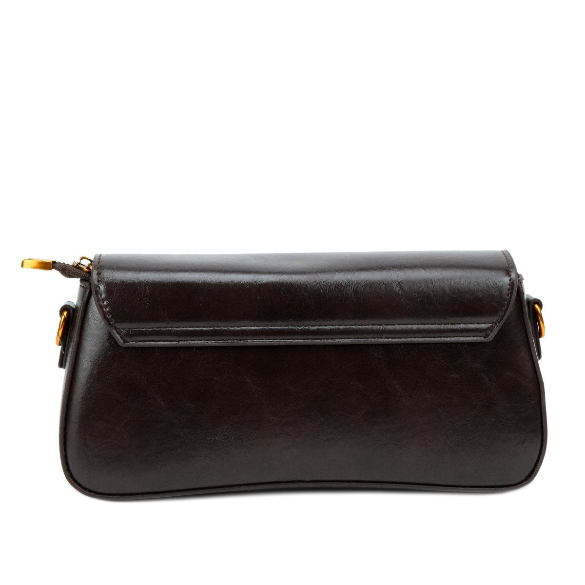 Women Hand Bag - 15536B