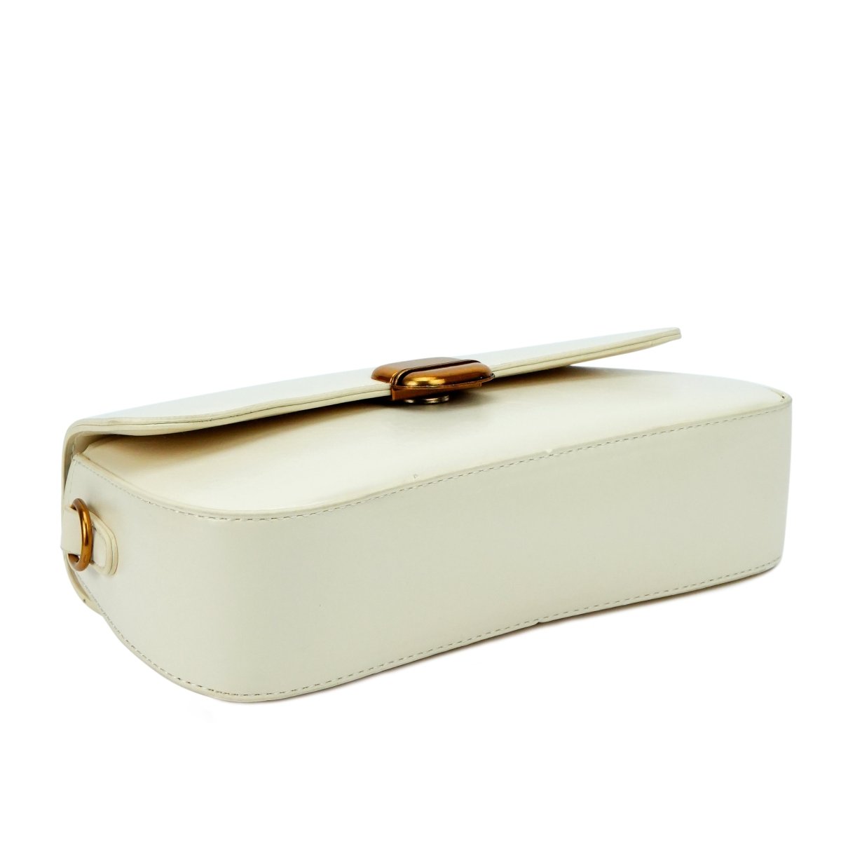 Women Hand Bag - 15536B