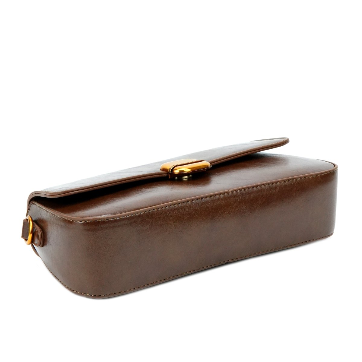 Women Hand Bag - 15536B