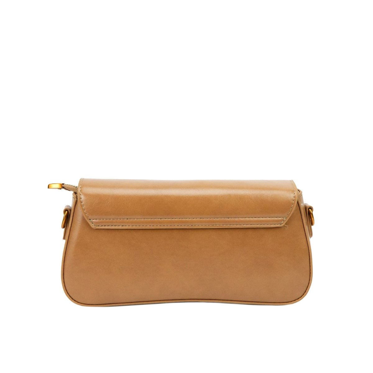 Women Hand Bag - 15536B