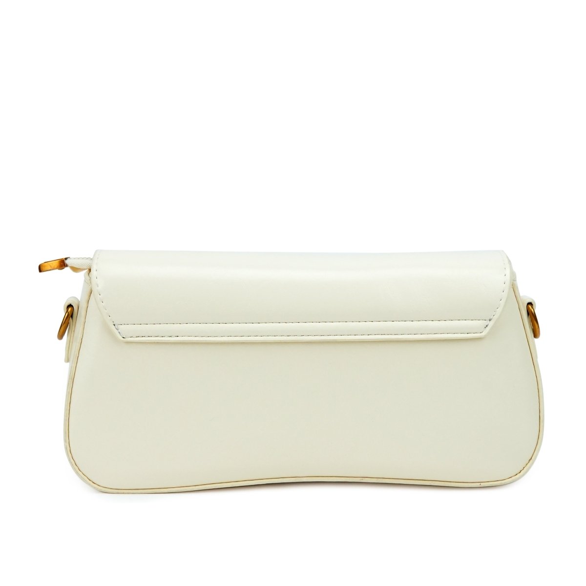 Women Hand Bag - 15536B
