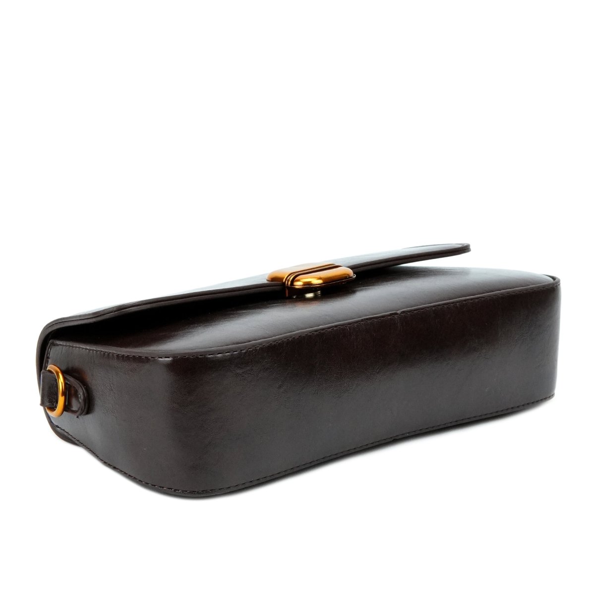 Women Hand Bag - 15536B