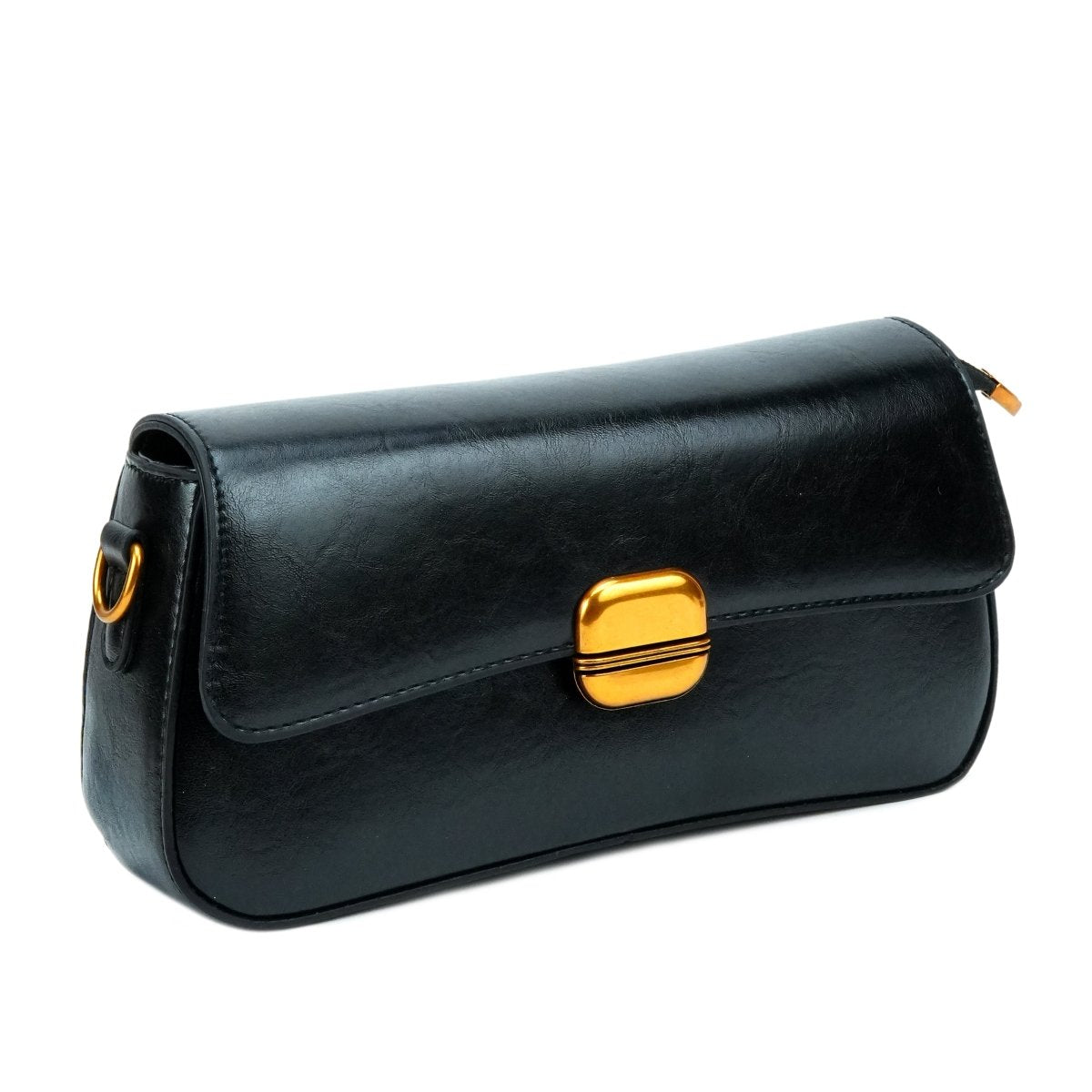 Women Hand Bag - 15536B