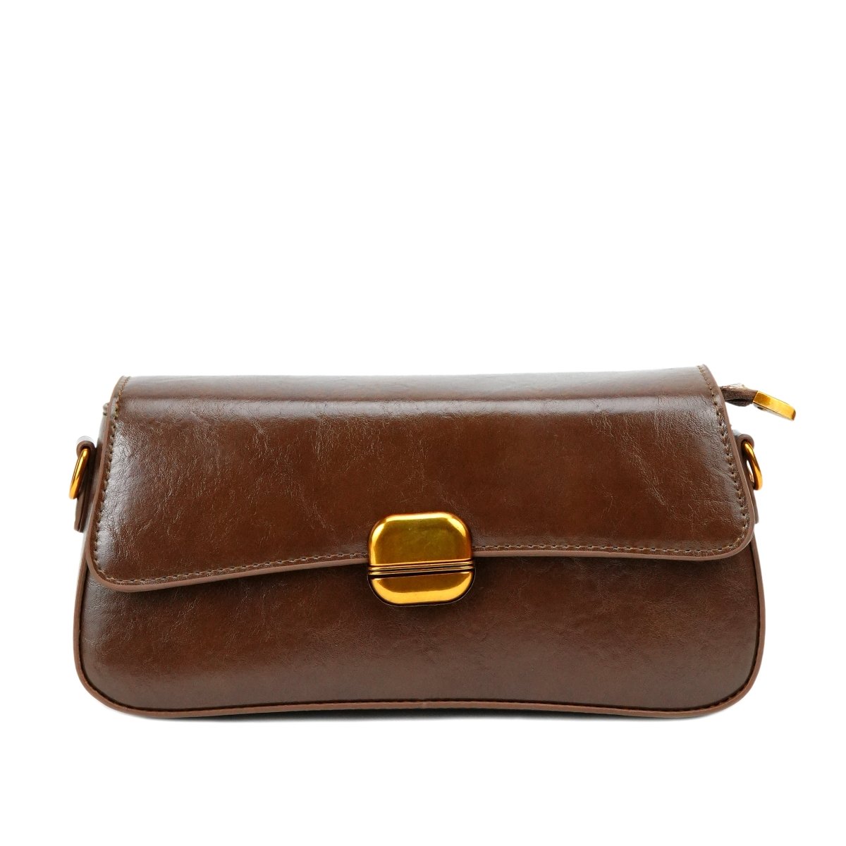 Women Hand Bag - 15536B