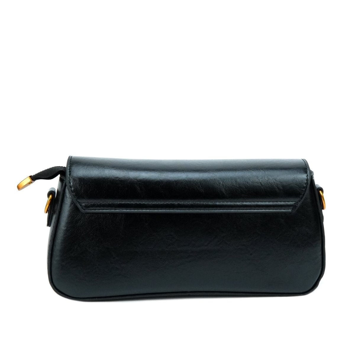 Women Hand Bag - 15536B
