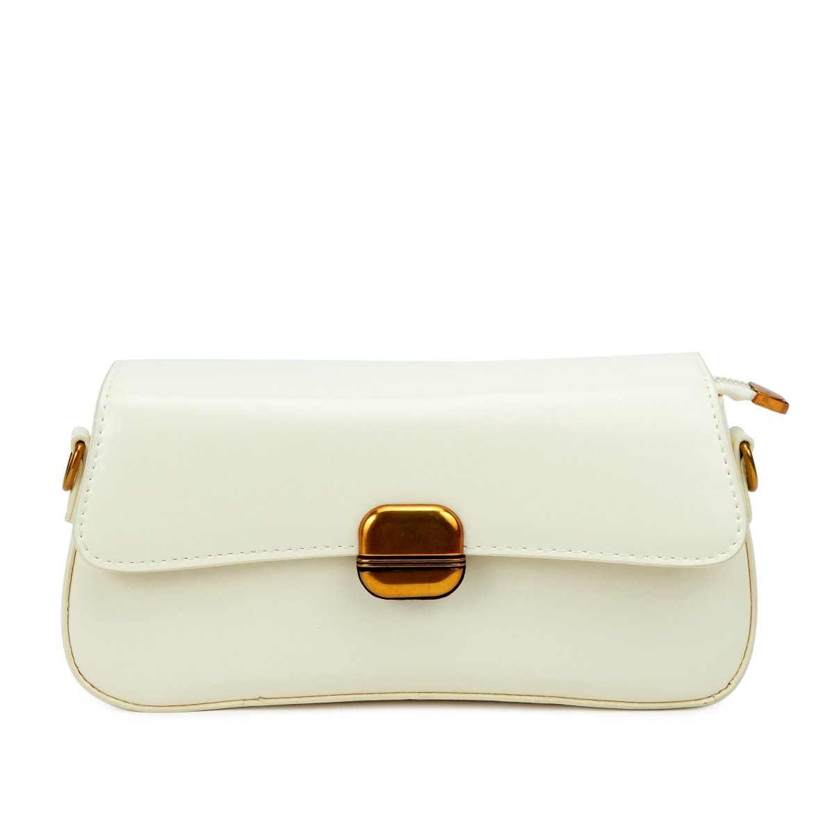Women Hand Bag - 15536B