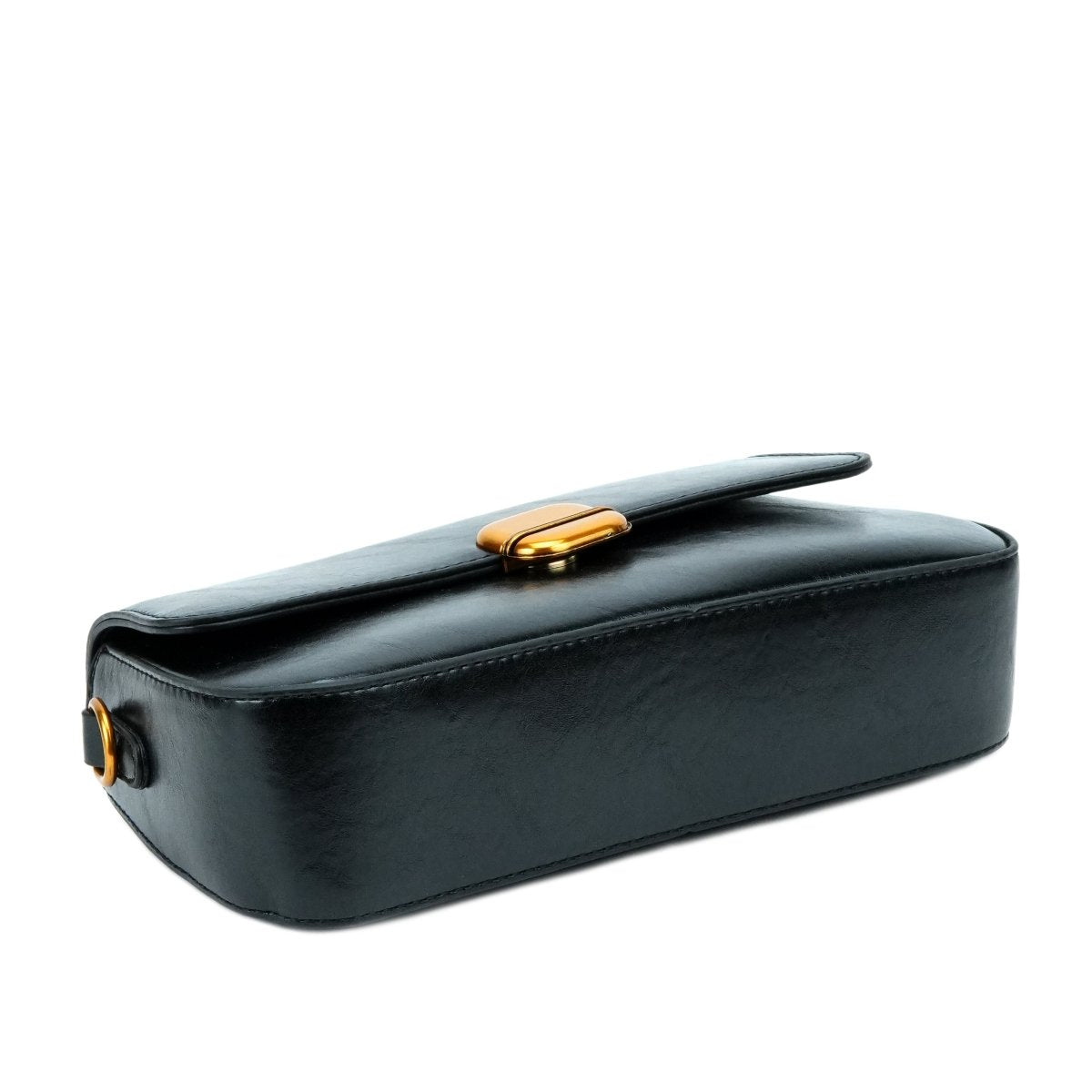 Women Hand Bag - 15536B