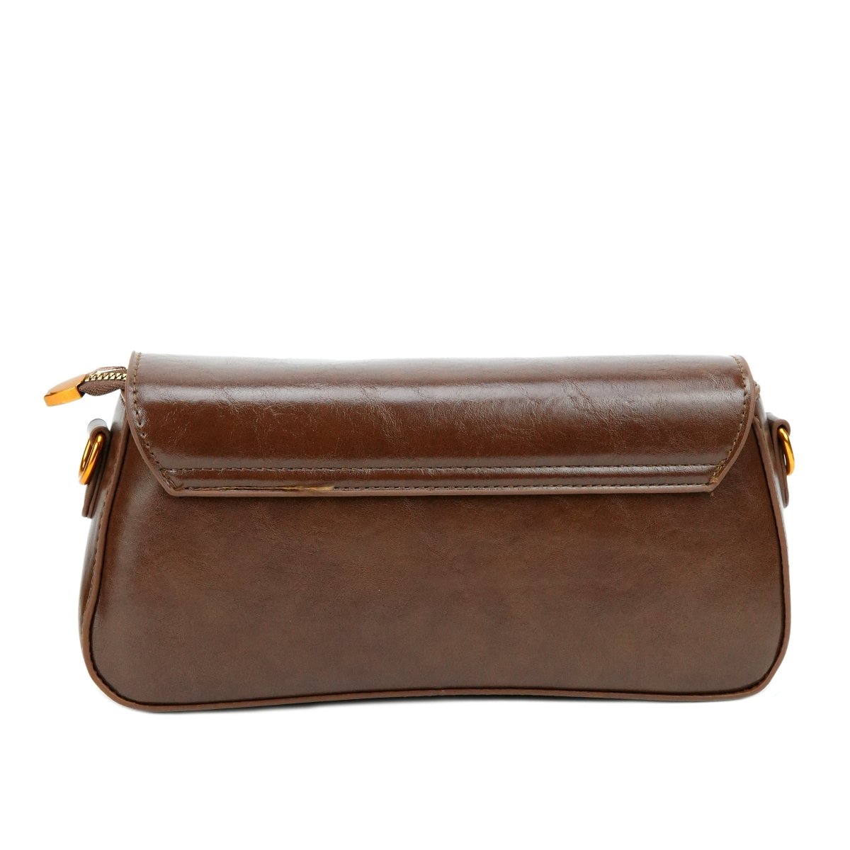 Women Hand Bag - 15536B