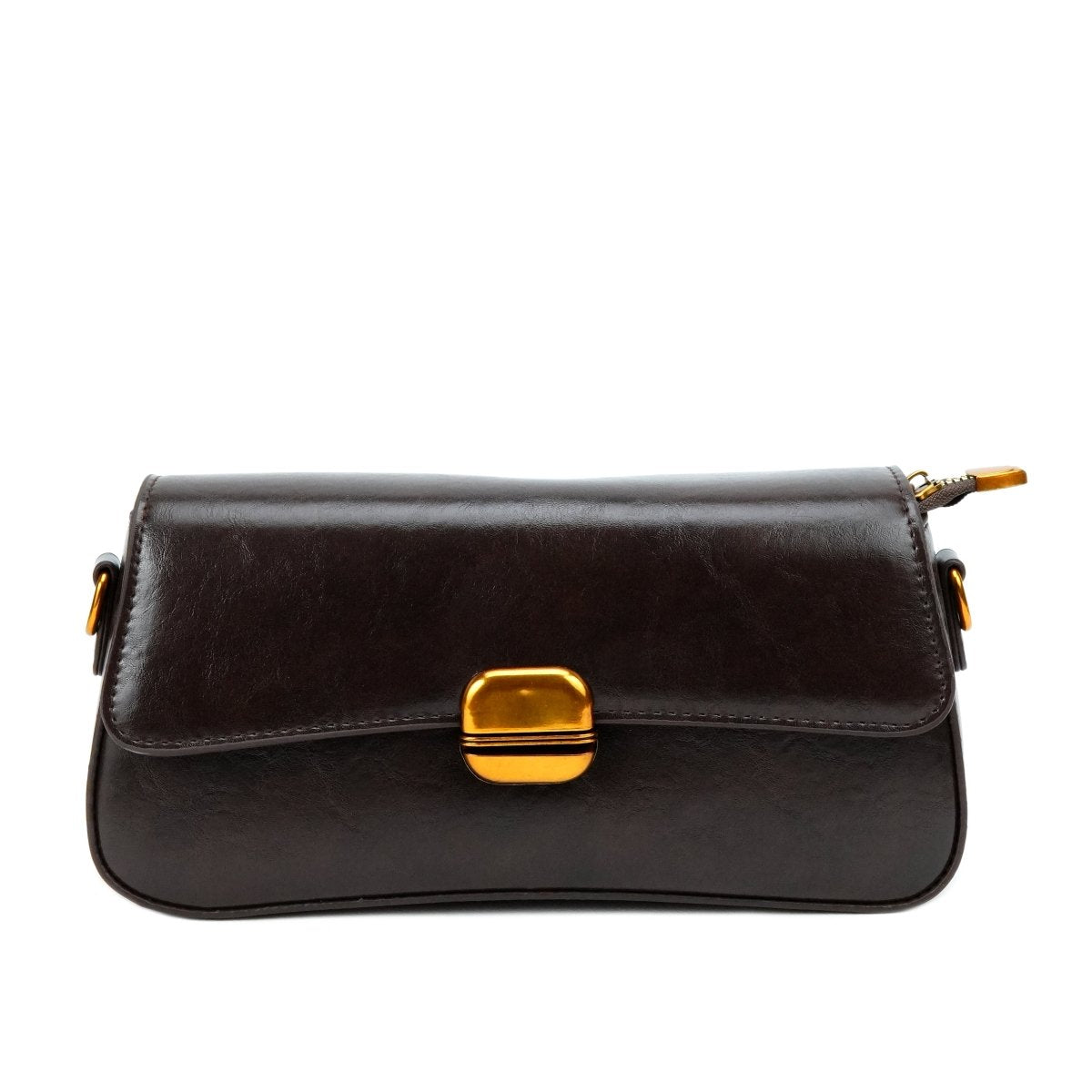 Women Hand Bag - 15536B