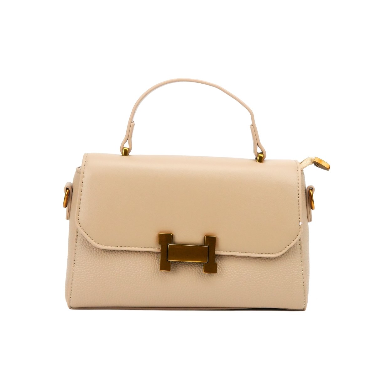 Women Hand Bag - 15537B
