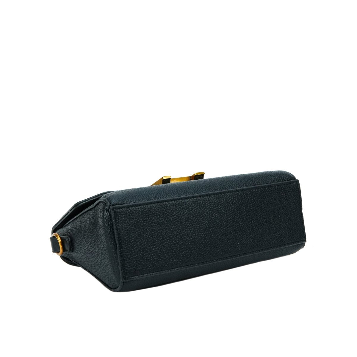 Women Hand Bag - 15537B