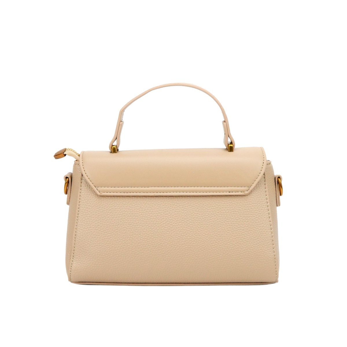 Women Hand Bag - 15537B