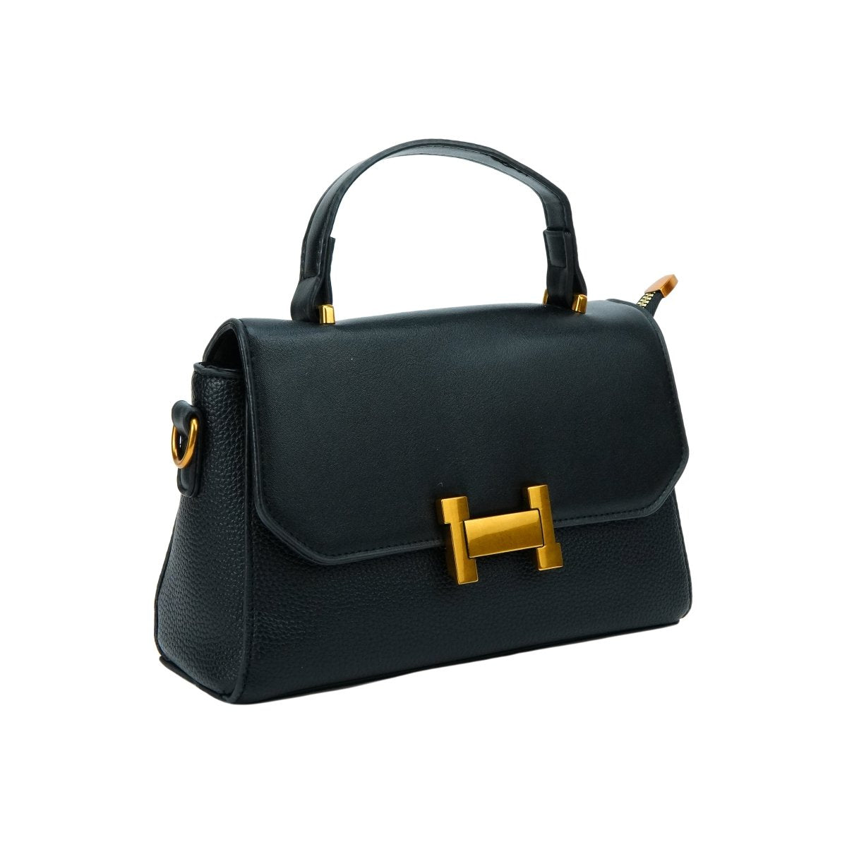 Women Hand Bag - 15537B