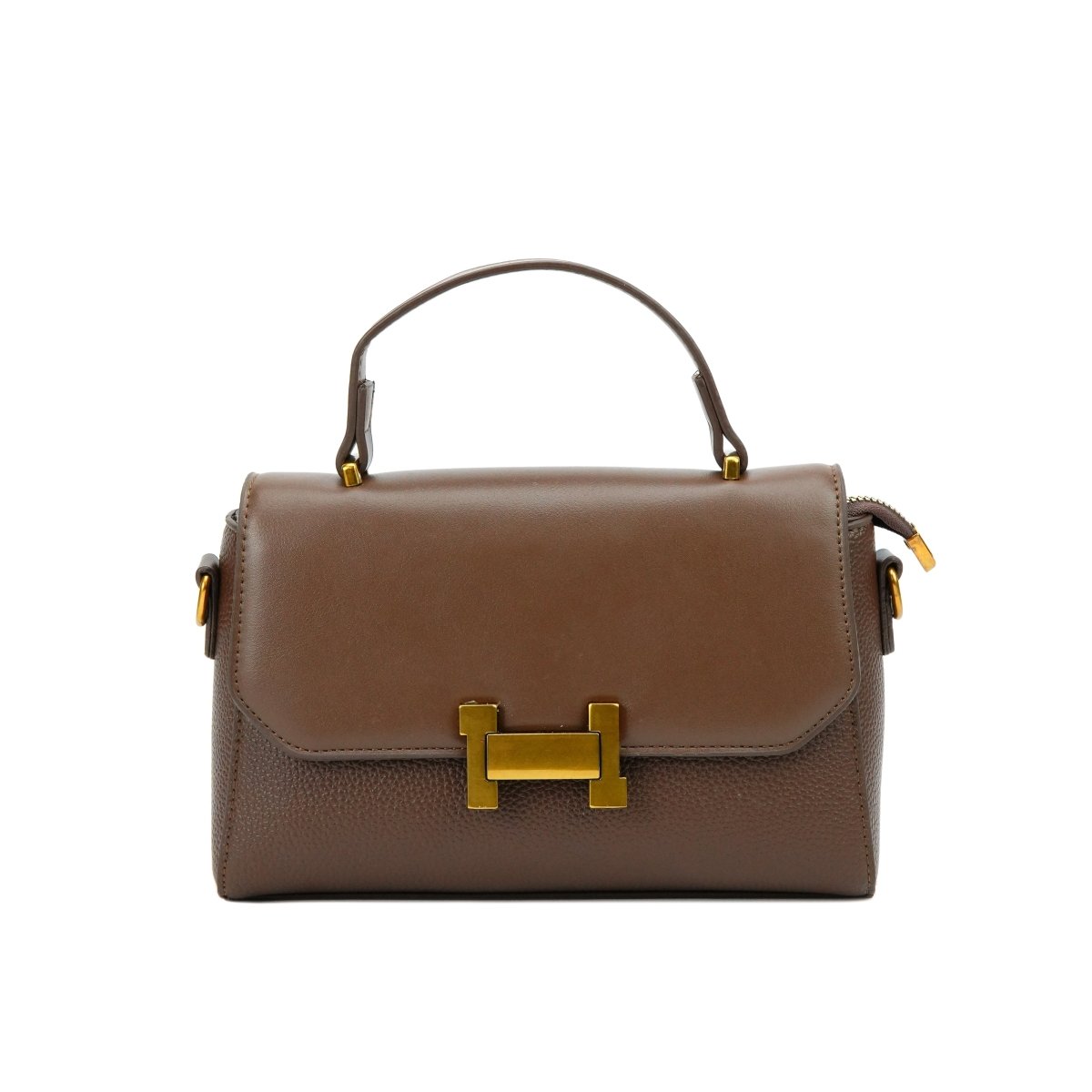 Women Hand Bag - 15537B