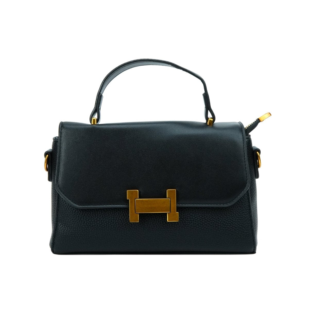 Women Hand Bag - 15537B