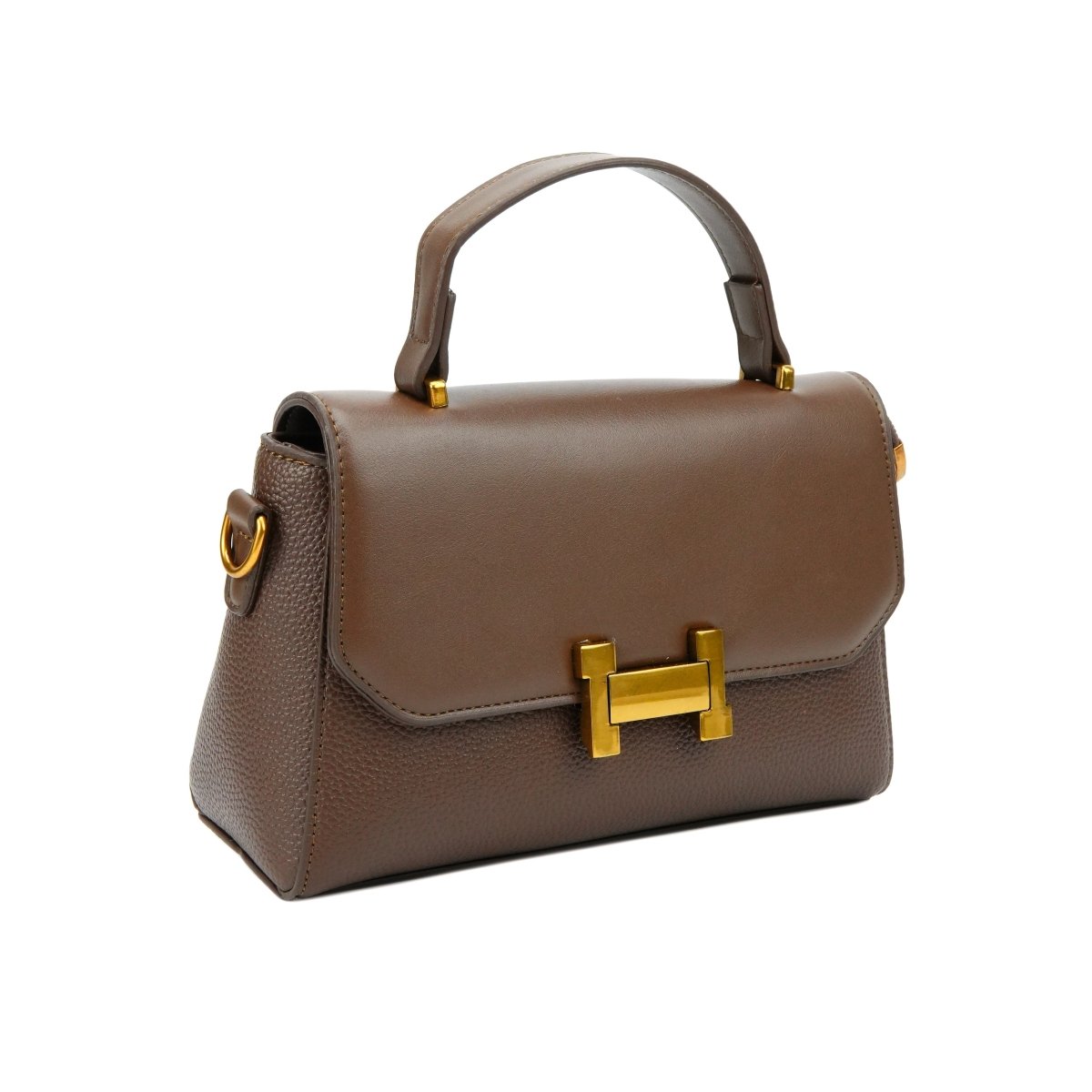 Women Hand Bag - 15537B