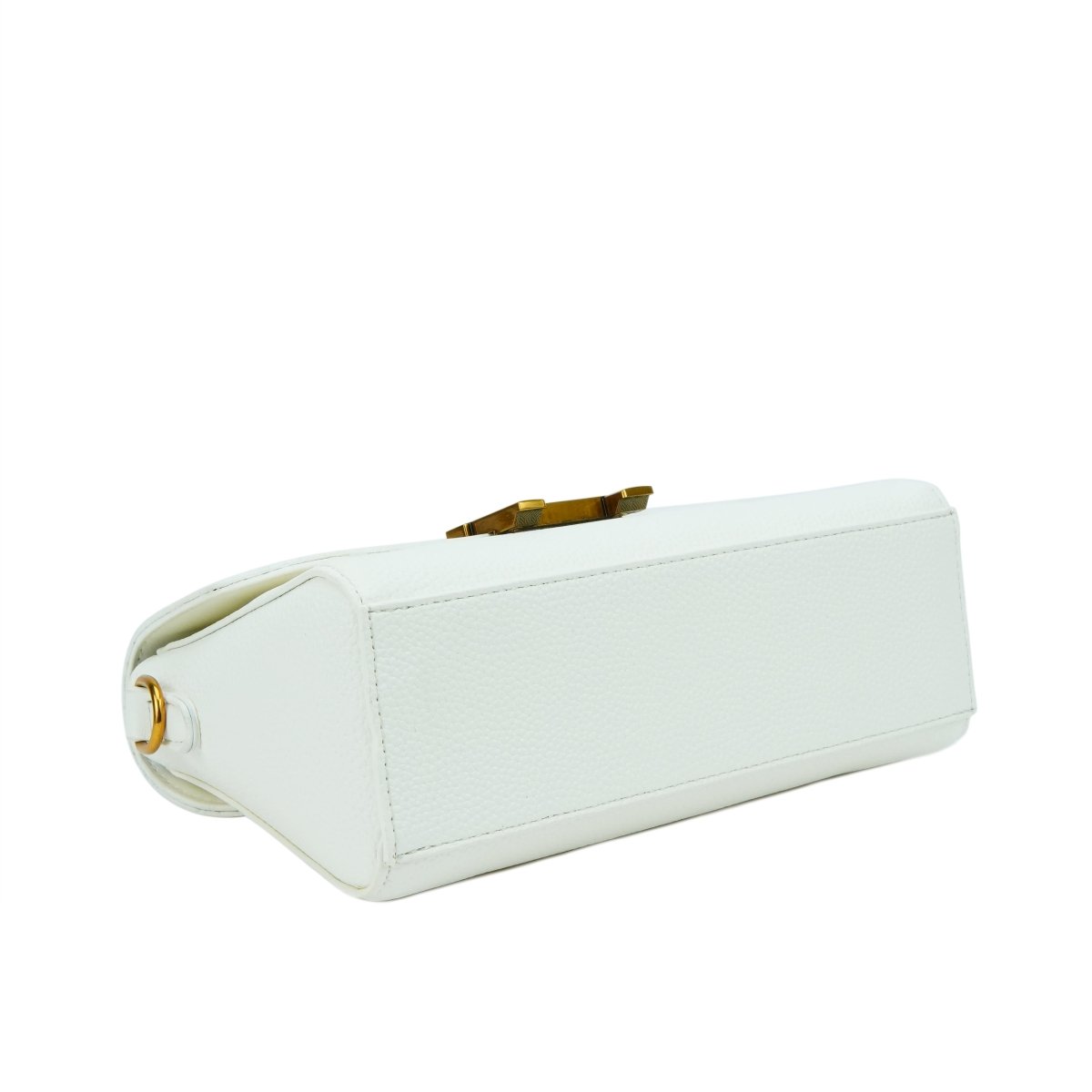 Women Hand Bag - 15537B
