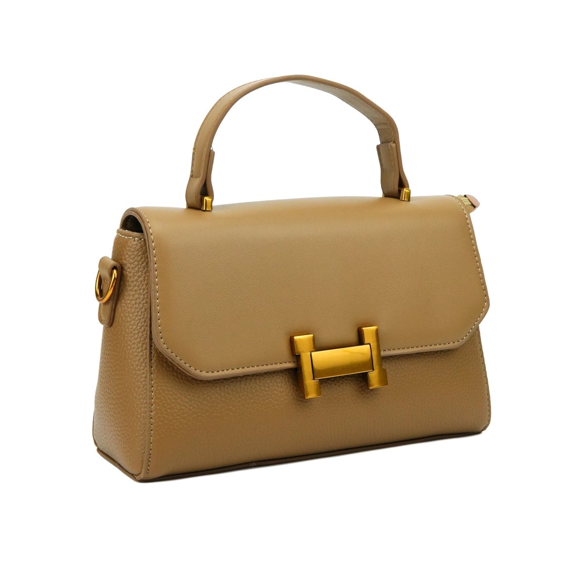Women Hand Bag - 15537B