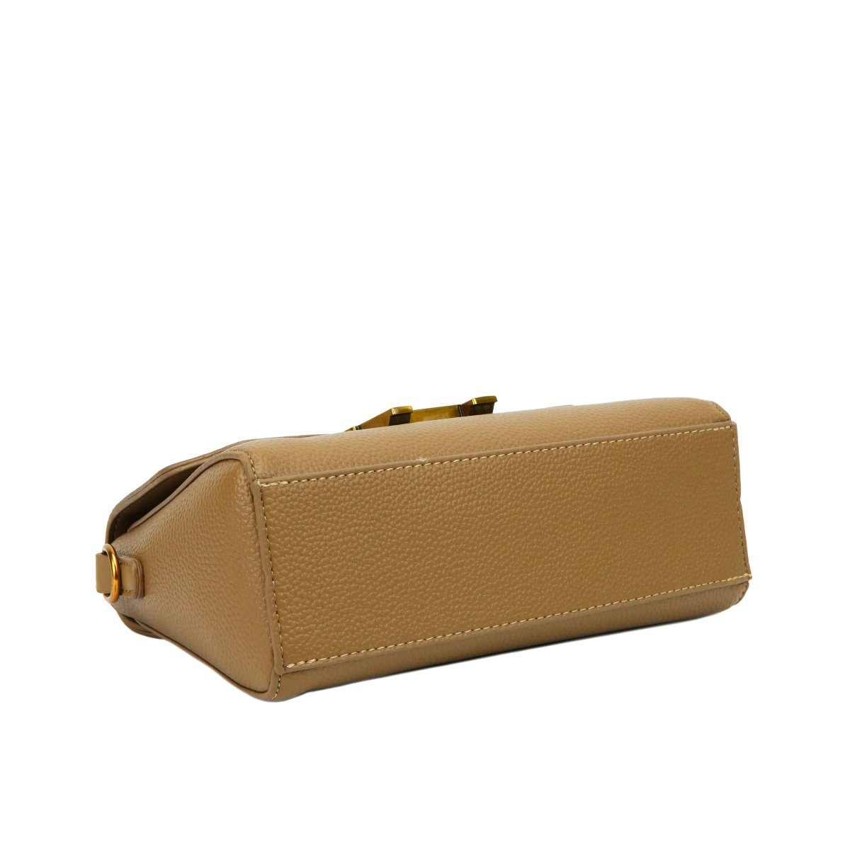 Women Hand Bag - 15537B