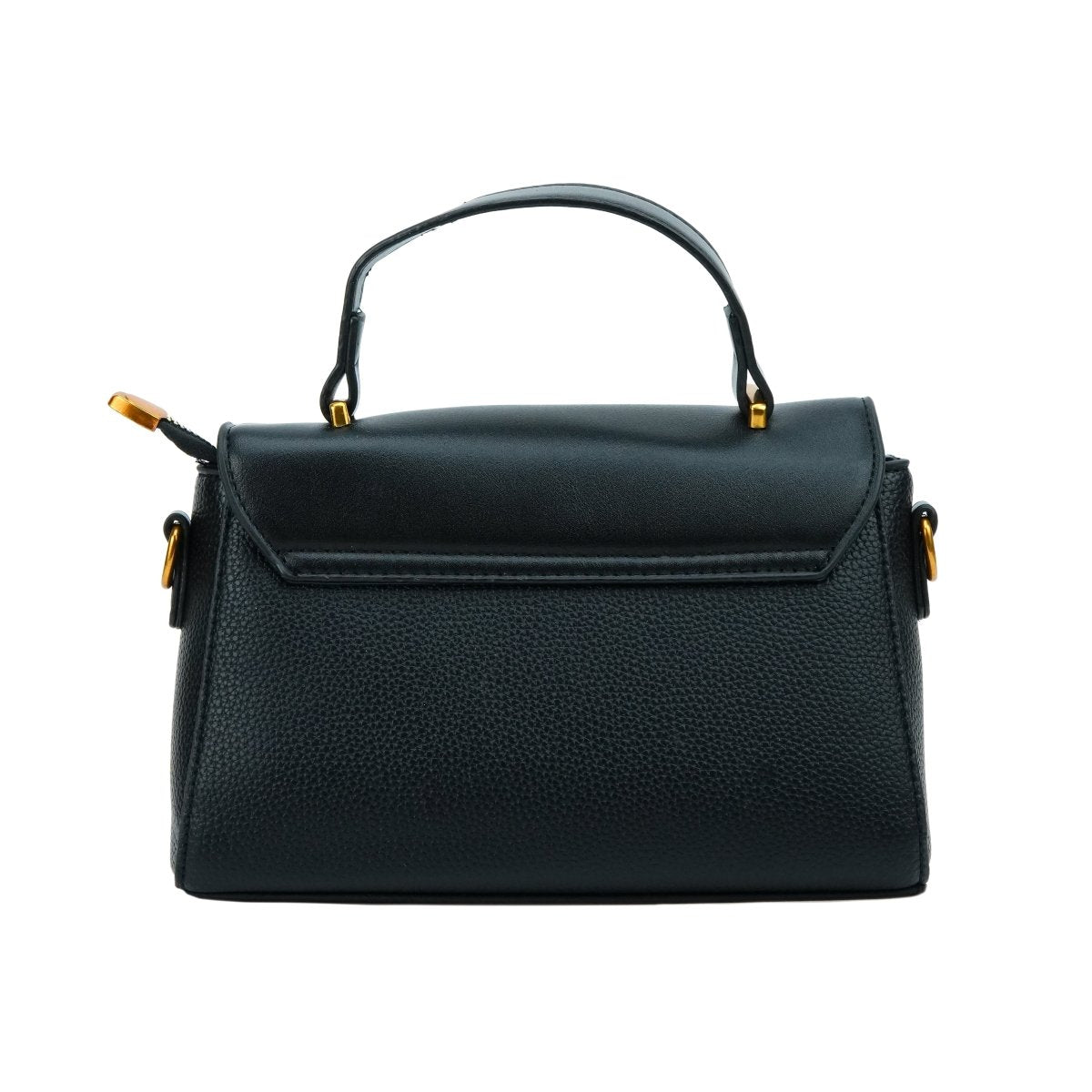 Women Hand Bag - 15537B
