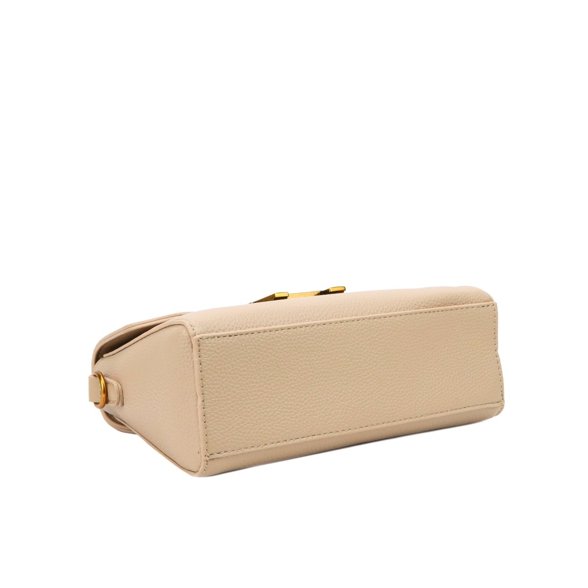 Women Hand Bag - 15537B