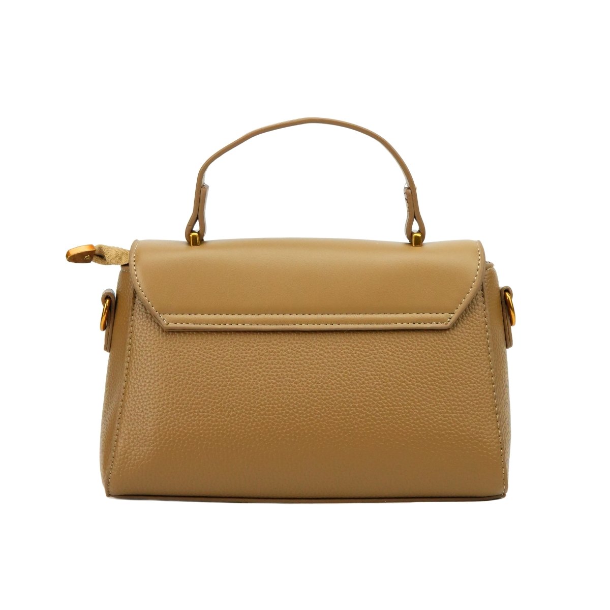 Women Hand Bag - 15537B