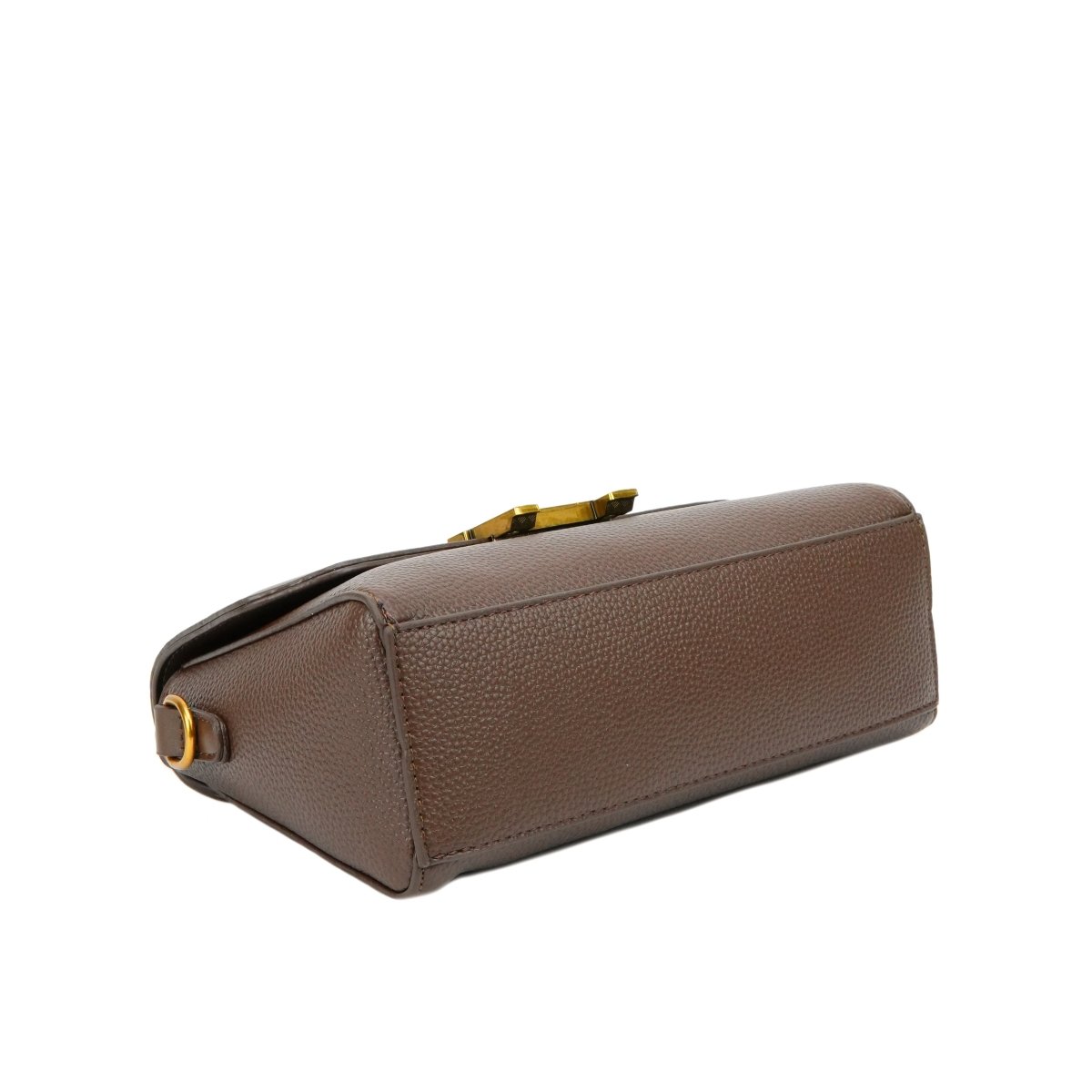 Women Hand Bag - 15537B