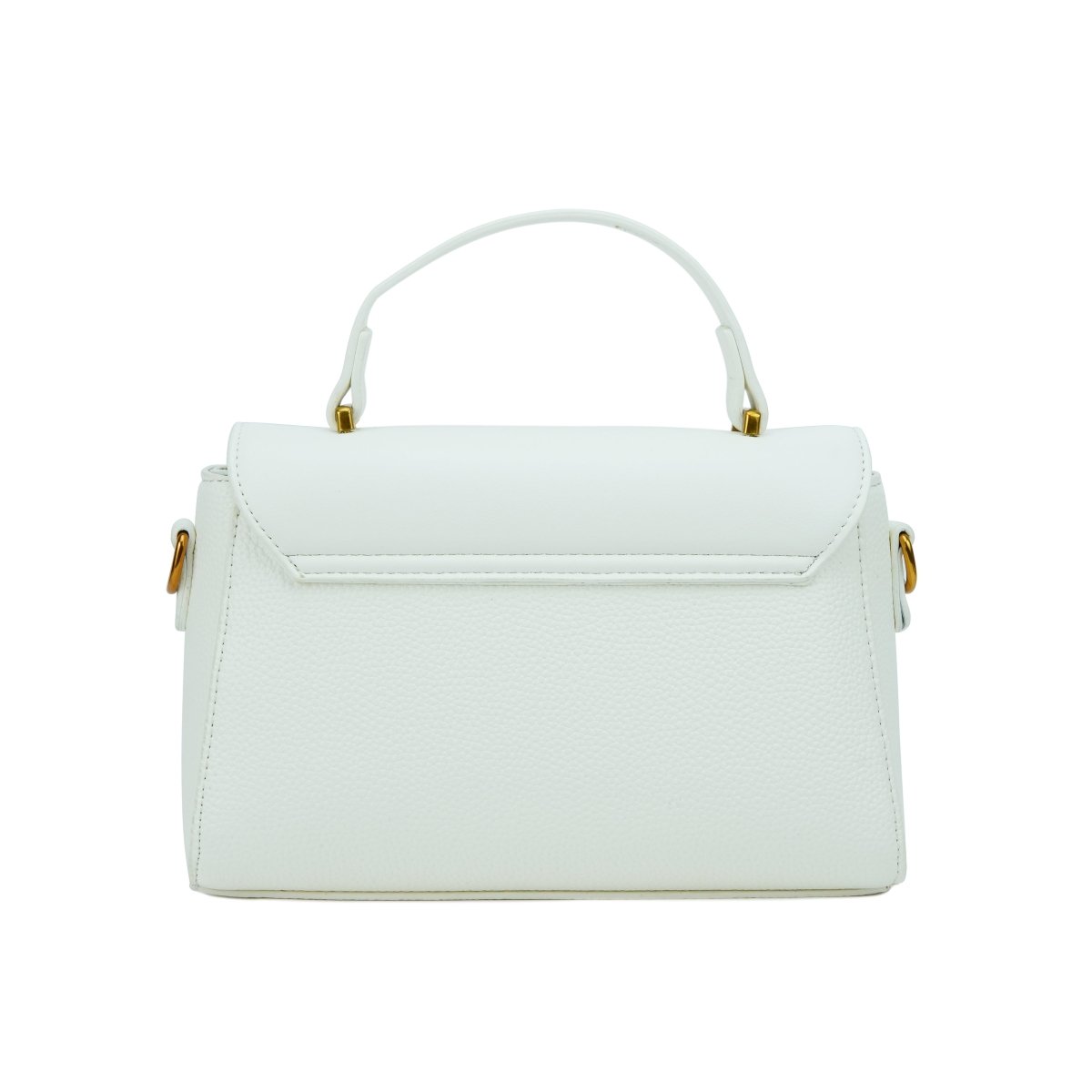 Women Hand Bag - 15537B