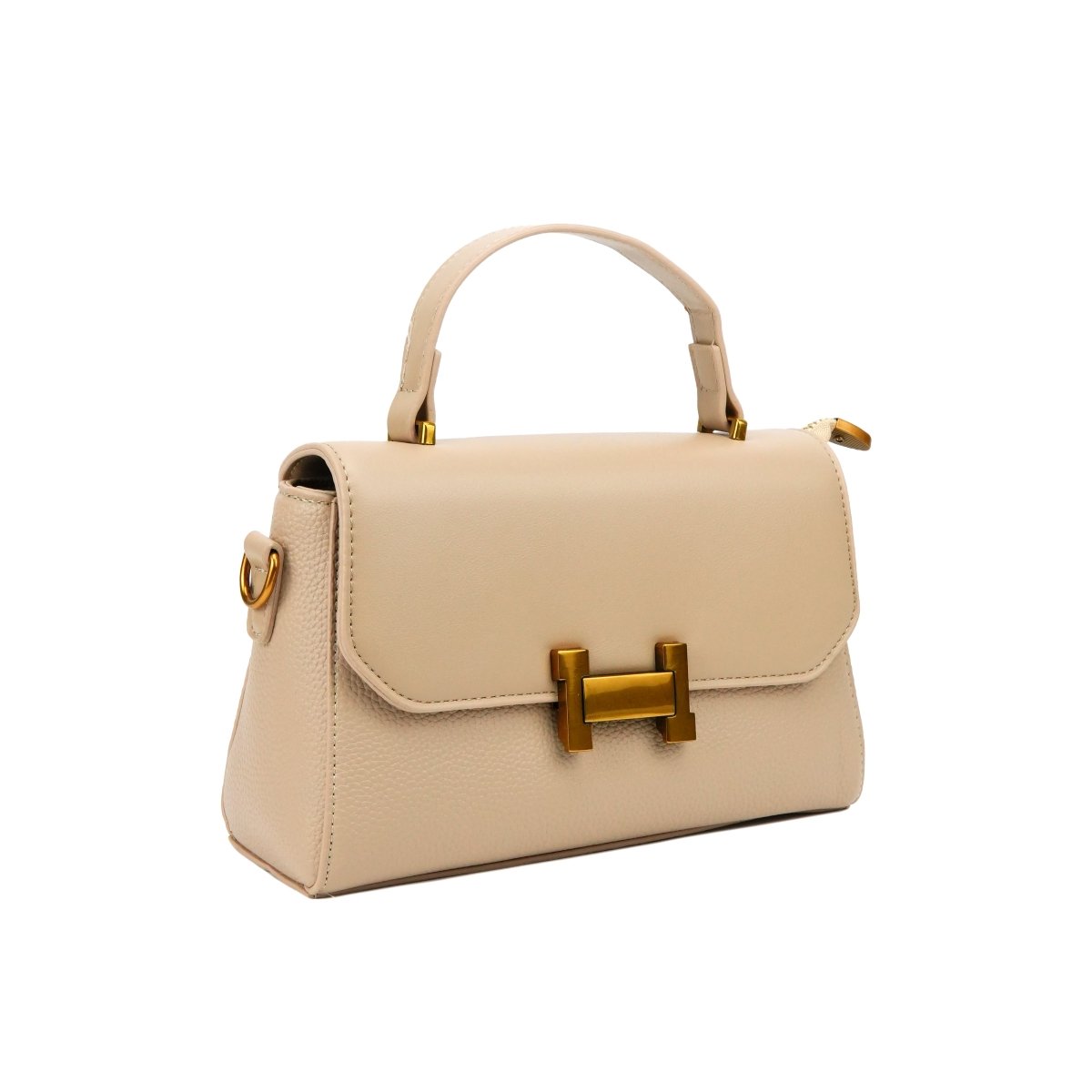 Women Hand Bag - 15537B