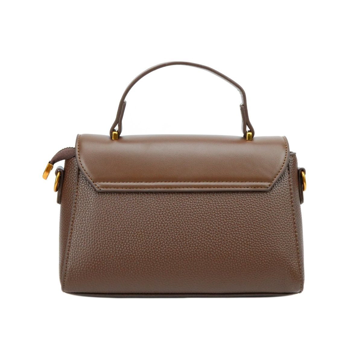 Women Hand Bag - 15537B