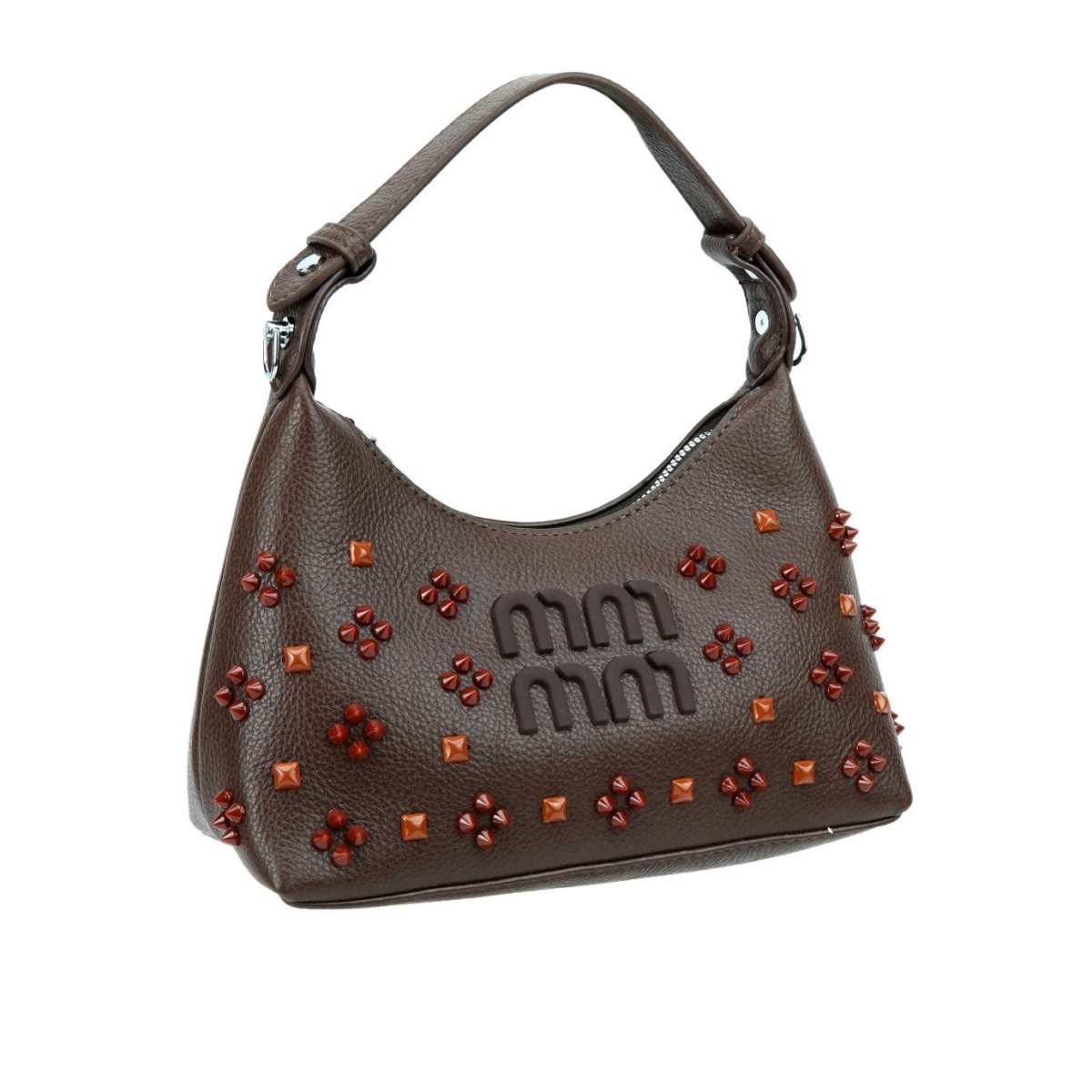 Women Hand Bag - 15538B