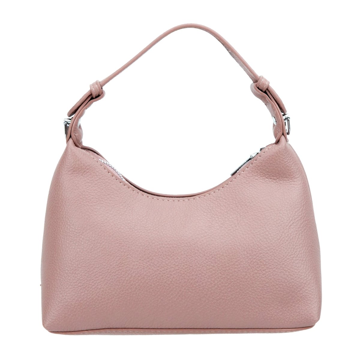Women Hand Bag - 15538B