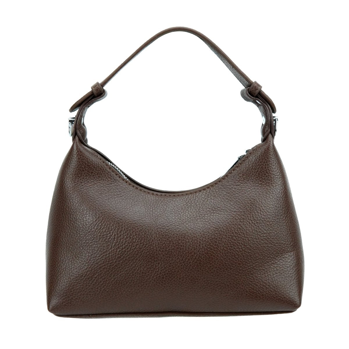 Women Hand Bag - 15538B