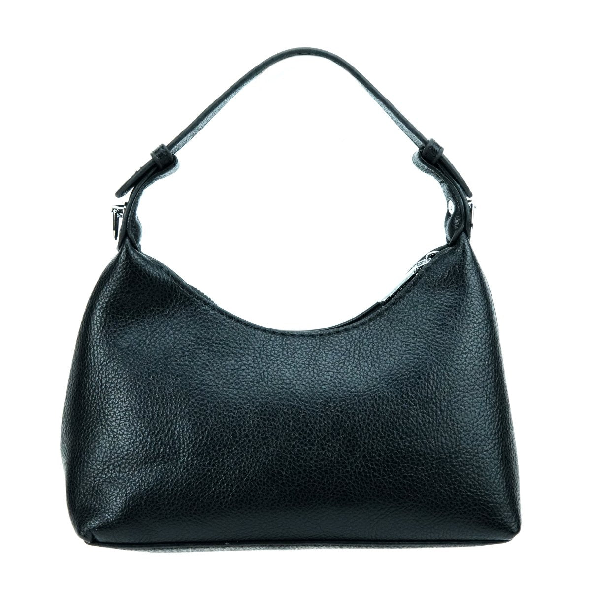 Women Hand Bag - 15538B