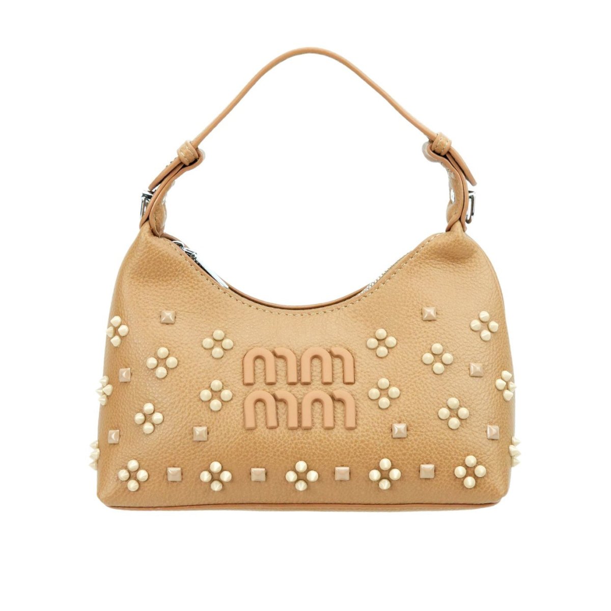 Women Hand Bag - 15538B