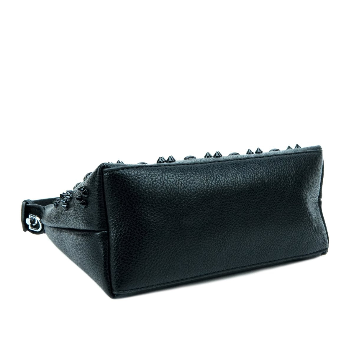 Women Hand Bag - 15538B