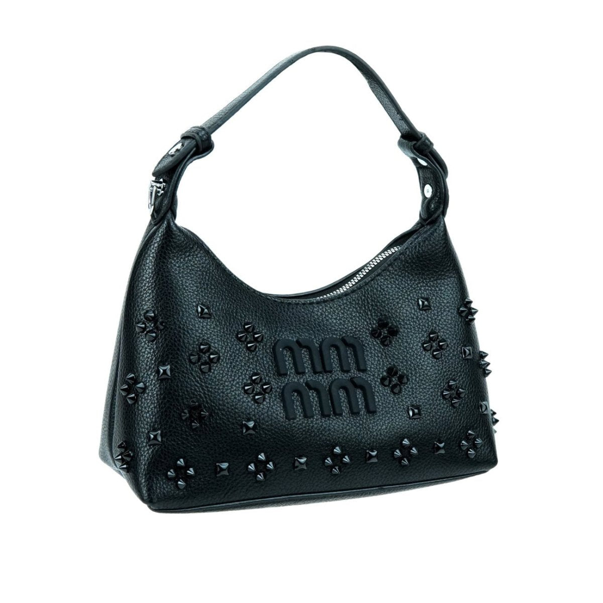 Women Hand Bag - 15538B