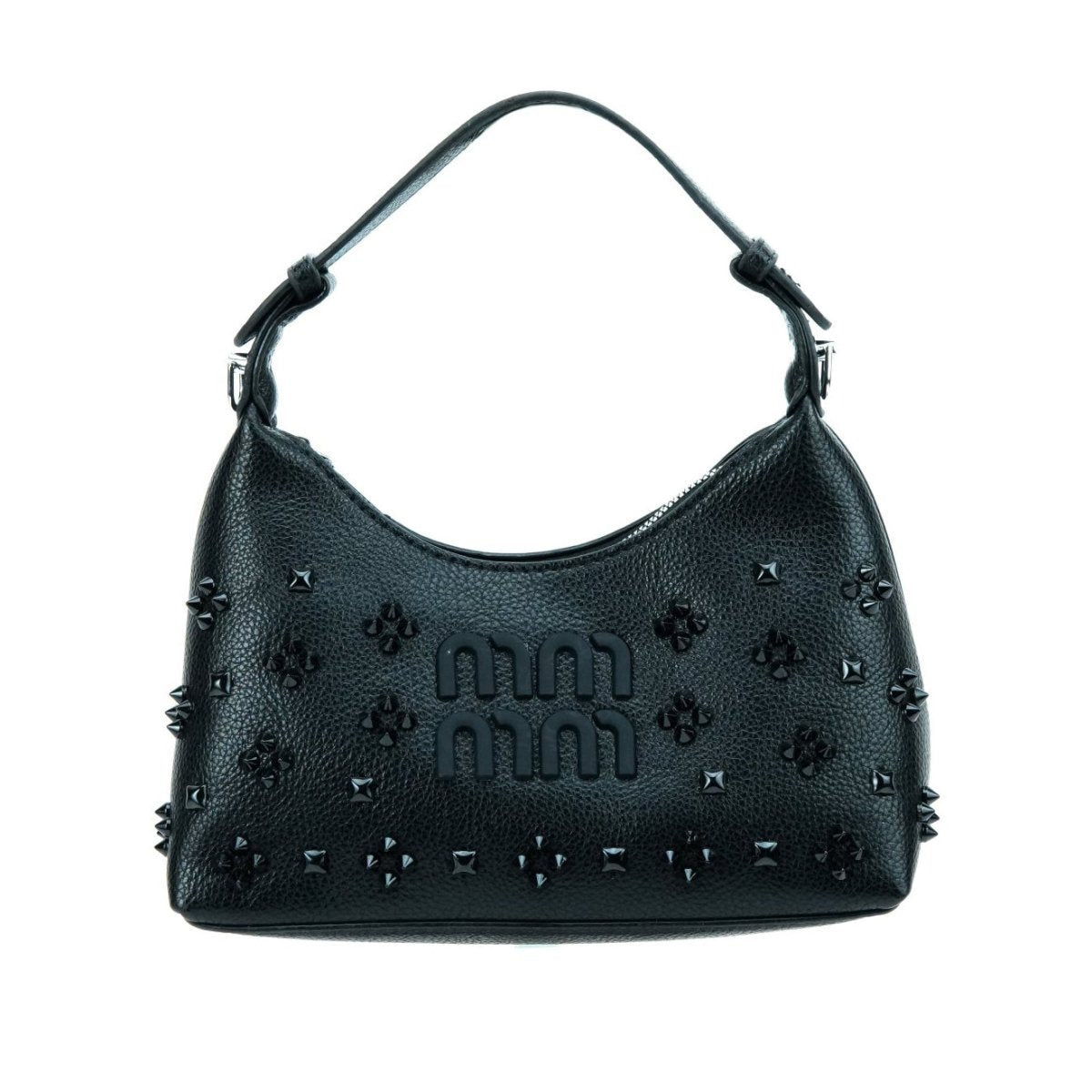Women Hand Bag - 15538B
