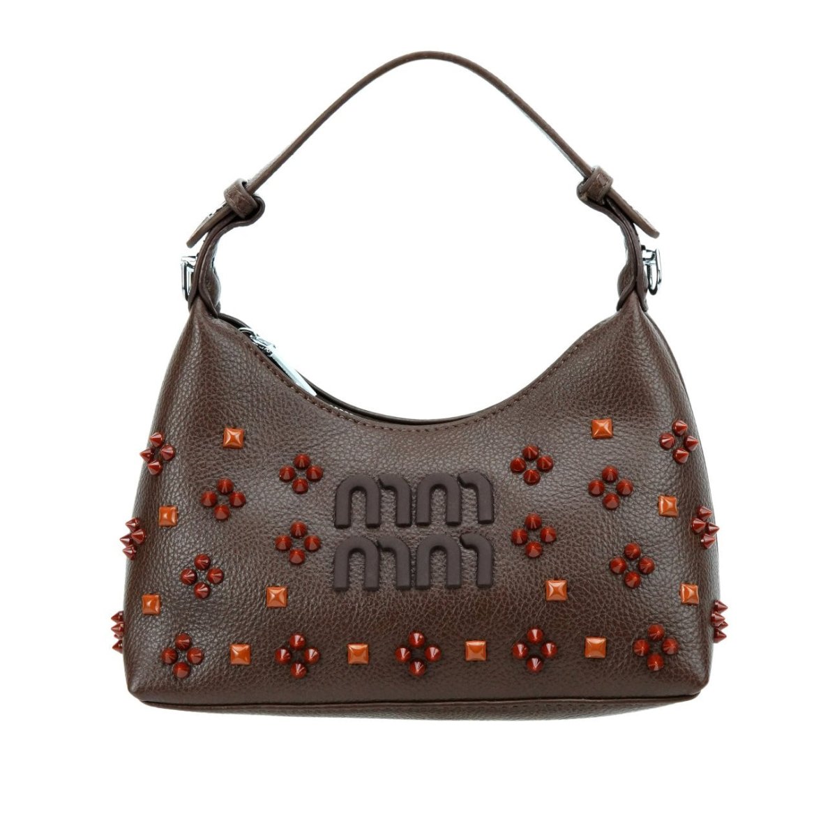 Women Hand Bag - 15538B