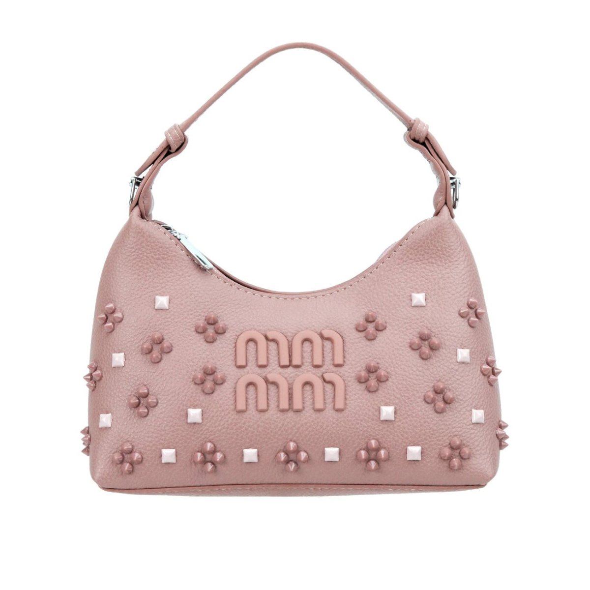 Women Hand Bag - 15538B